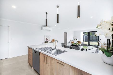 Photo of property in 23 Musselwhite Terrace, Chartwell, 3210