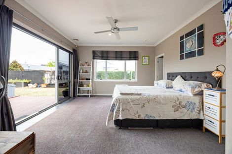 Photo of property in 13 Palliser Drive, Huntington, Hamilton, 3210