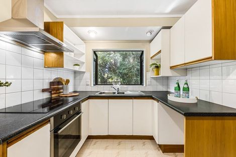 Photo of property in 49 Daytona Road, Henderson, Auckland, 0610