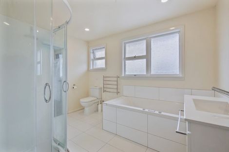 Photo of property in 37 King Street, Rangiora, 7400