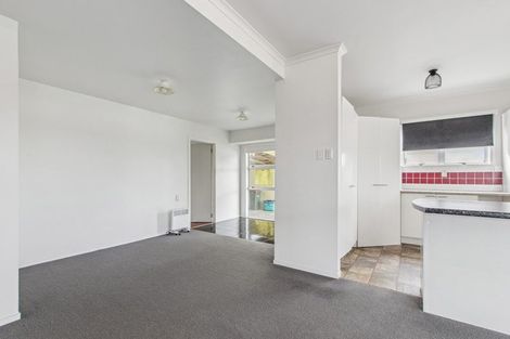 Photo of property in 44 Jellicoe Avenue, Tuakau, 2121