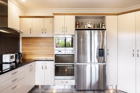 Photo of property in 18 Airport Road, Omarama, 9412