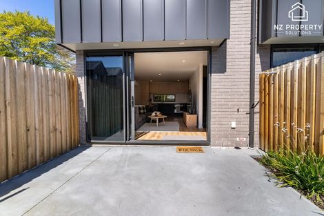 Photo of property in 9 Dallas Lane, Caversham, Dunedin, 9012