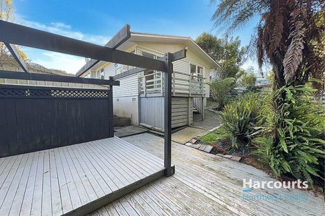 Photo of property in 50 Rehia Road, Massey, Auckland, 0614