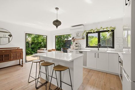 Photo of property in 5 Tui Street, Mount Maunganui, 3116