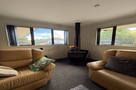 Photo of property in 101 Hauiti Drive, Warkworth, 0910