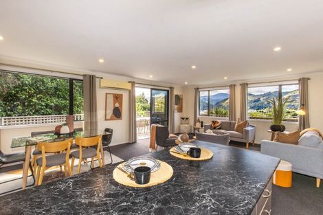 Photo of property in 8 Henrietta Way, Washington Valley, Nelson, 7010