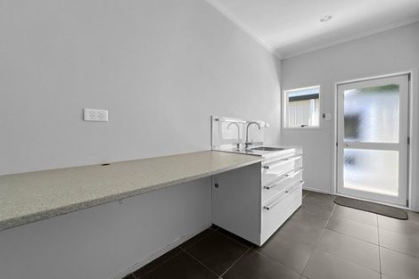 Photo of property in 222 Rendall Road, Rotoma, Whakatane, 3194