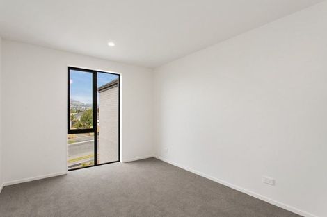 Photo of property in 31b Bewdley Street, Spreydon, 8024