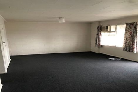 Photo of property in 55u8 Albert Street, Hamilton East, Hamilton, 3216