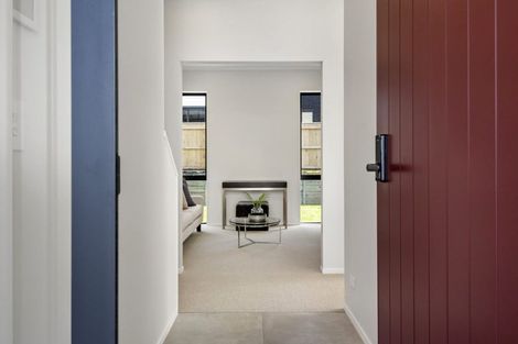 Photo of property in 2 Owen Chapman Drive, Red Beach, 0932