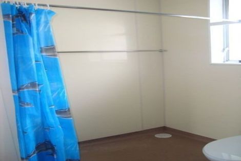 Photo of property in 20 Cadogan Street, Sydenham, Christchurch, 8023