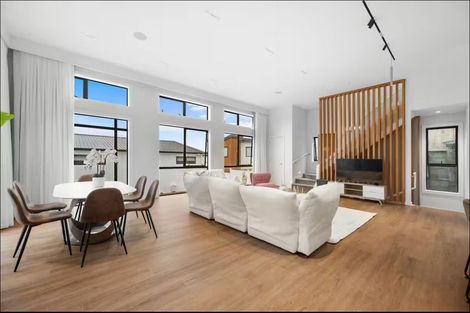 Photo of property in Mine Road, Whakapara, Hikurangi, 0182