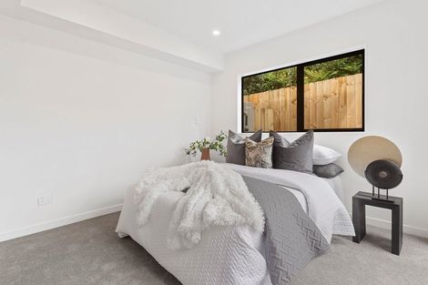 Photo of property in 7e Mildmay Road, Henderson, Auckland, 0610