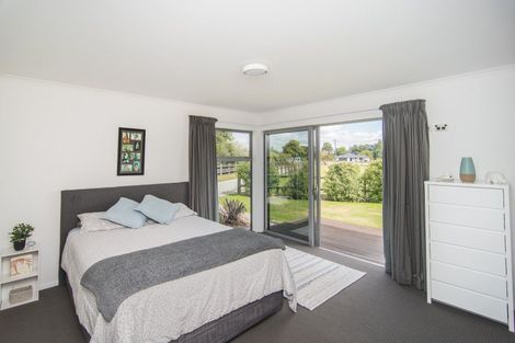 Photo of property in 14 Grange Settlement Road, Temuka, 7920