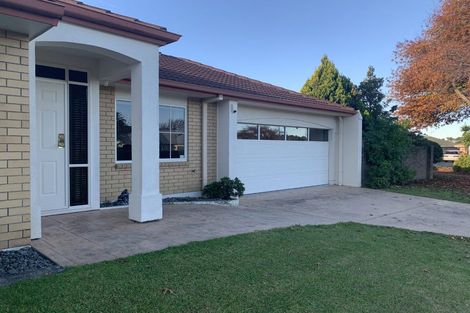 Photo of property in 2 Kinloch Drive, Bethlehem, Tauranga, 3110