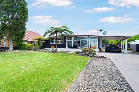 Photo of property in 360 Main Road, Huapai, Kumeu, 0810