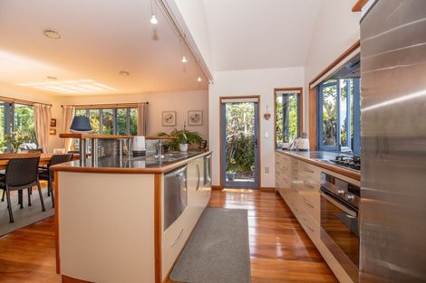 Photo of property in 145 Nine Mile Road, Westport, 7892