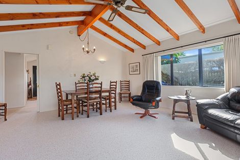 Photo of property in 89 Santa Monica Drive, Papamoa Beach, Papamoa, 3118