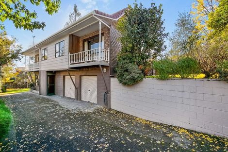 Photo of property in 4 Shane Place, Lynmore, Rotorua, 3010