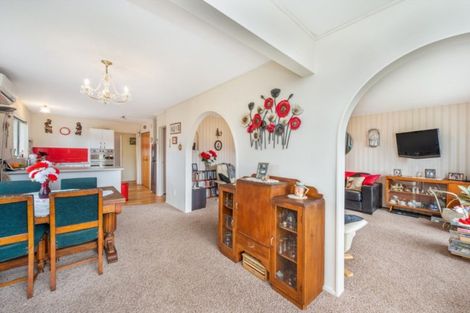 Photo of property in 31u1 Rushton Road, Morrinsville, 3300