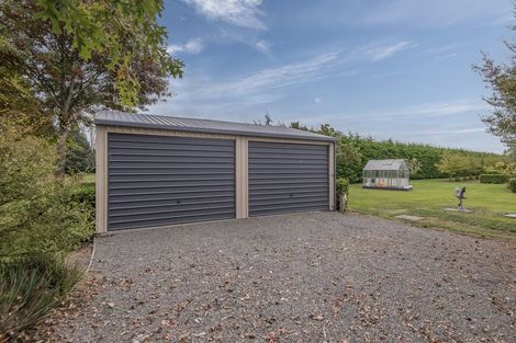 Photo of property in 30 Vicenza Drive, Ohoka, Kaiapoi, 7692
