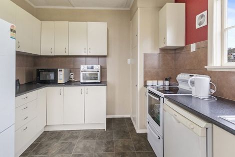 Photo of property in 11 Essex Street, Marchwiel, Timaru, 7910