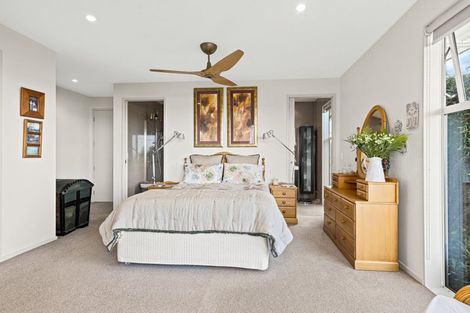 Photo of property in 487a Cowan Bay Road, Warkworth, 0983