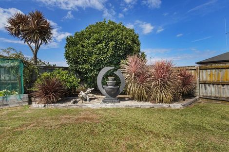 Photo of property in 7 Mirbeck Avenue, Cambridge, 3434