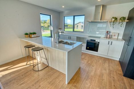 Photo of property in 11 Hinau Crescent, Kaiata, Greymouth, 7805