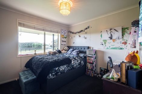 Photo of property in 2/101 Racecourse Road, Cambridge, 3493