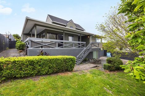 Photo of property in 43 Lachlan Drive, Dinsdale, Hamilton, 3204