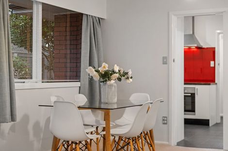 Photo of property in 22 Stratford Street, Merivale, Christchurch, 8014