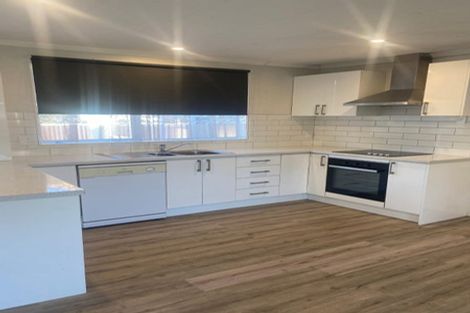 Photo of property in 31 Leeds Street, Milson, Palmerston North, 4414