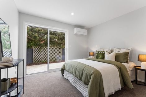 Photo of property in 41a Maxwell Avenue, Durie Hill, Wanganui, 4500