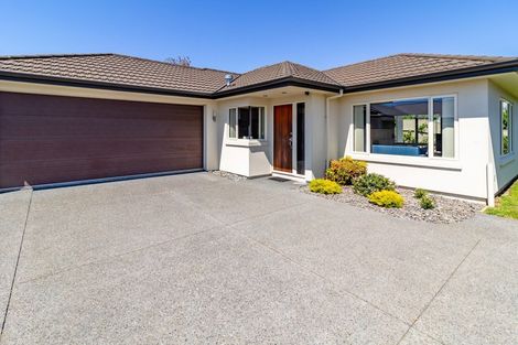 Photo of property in 1b Oxford Street, Taradale, Napier, 4112