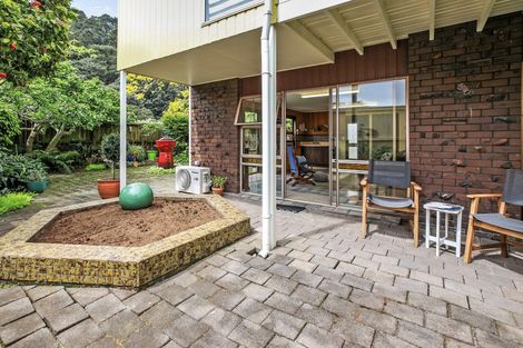 Photo of property in 304 Kuranui Street, Thames, 3500