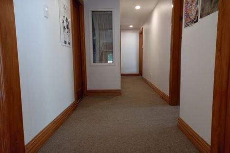 Photo of property in 12 Hohiria Road, Hataitai, Wellington, 6021