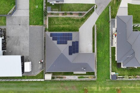 Photo of property in 18 Sadie Drive, Matamata, 3400