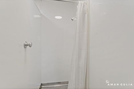 Photo of property in 18 Grandison Crescent, New Lynn, Auckland, 0600