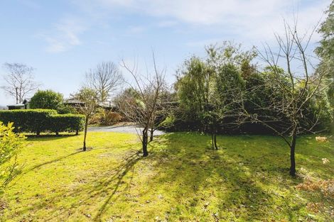 Photo of property in 245 Taupahi Road, Turangi, 3334