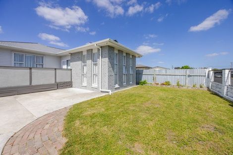 Photo of property in 812c Kennedy Road, Raureka, Hastings, 4120