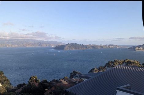 Photo of property in 33 Benares Street, Khandallah, Wellington, 6035