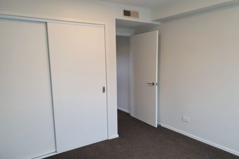 Photo of property in 3/232 Main Road, Tawa, Wellington, 5028