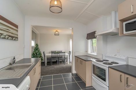 Photo of property in 192 Dixon Street, Masterton, 5810