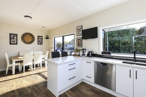 Photo of property in 118a Tait Drive, Greenmeadows, Napier, 4112