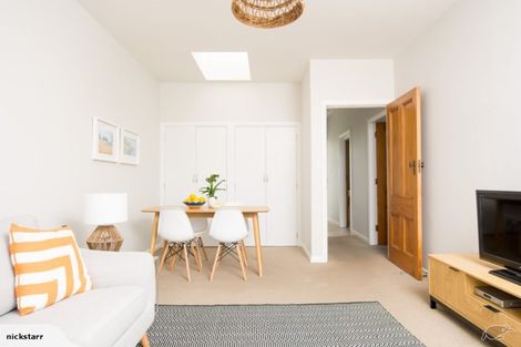 Photo of property in 5 Seymour Avenue, The Brook, Nelson, 7010