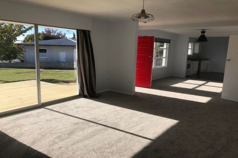 Photo of property in 17 Rakau Street, Havelock North, 4130