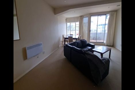 Photo of property in Construction House, 52/80u Kent Terrace, Mount Victoria, Wellington, 6011