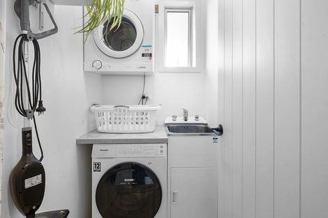 Photo of property in 23 Estate Grove, Inglewood, 4330